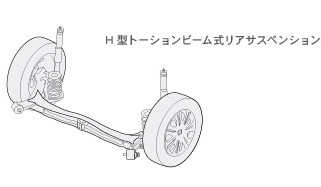 H�^�g�[�V�����r�[�������A�T�X�y���V����