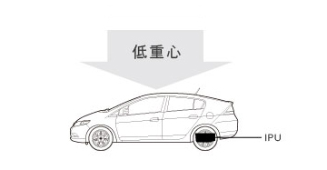 ��S���E��d�S�p�b�P�[�W