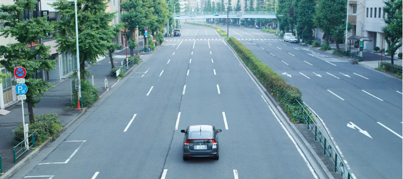 �R��E�����\�C���[�W