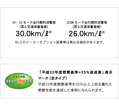 �R������