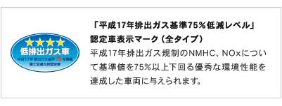 �r�o�K�X�����