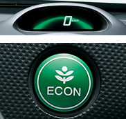 �G�R�A�V�X�g�iECON���[�h�A�R�[�`���O�@�\�A�e�B�[�`���O�@�\�j