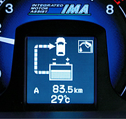 �}���`�C���t�H���[�V�����f�B�X�v���C