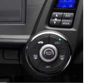 �t���I�[�g�G�A�R���f�B�V���i�[