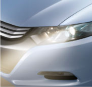 �v���W�F�N�^�[�^�C�v�n���Q���w�b�h���C�g