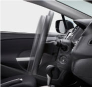 �e���X�R�s�b�N&�`���g�X�e�A�����O