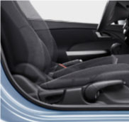 �^�]�ȃn�C�g�A�W���X�^�[�i���`�F�b�g���j