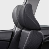 �z���Ռ��ɘa�t�����g�V�[�g