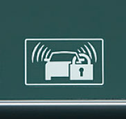 �Z�L�����e�B�A���[��