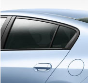 �v���C�o�V�[�K���X�i���A�h�A/�G�N�X�g���E�C���h�E�j