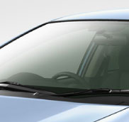 �Չ�/IR�J�b�g�q�ՔM�r�@�\�t�K���X�i�t�����g�E�C���h�E�j