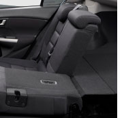 6�F4�����|�����A�V�[�g