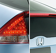 LED�n�C�}�E���g�E�X�g�b�v�����v�{LED�X�g�b�v�����v&�e�[�������v