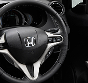 �{�v���X�e�A�����O�z�C�[��