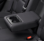 ���A�Z���^�[�A�[�����X�g