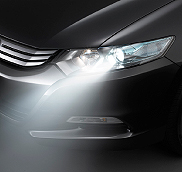 �v���W�F�N�^�[�^�C�v�f�B�X�`���[�W�w�b�h���C�g�qHID�r