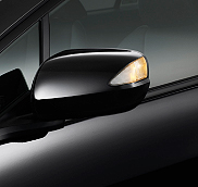 �h�A�~���[�E�C���J�[