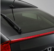 �E�H�b�V���[�t�Ԍ����A���C�p�[�i���o�[�X�A���j