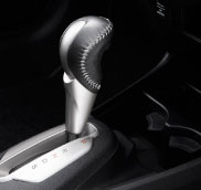 �{�v���Z���N�g���o�[