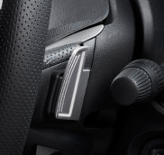 �p�h���V�t�g