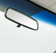 �n�[�t�V�F�C�h�t�����g�E�C���h�E