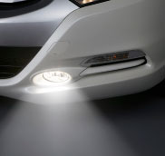 �t�H�O���C�g