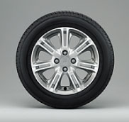 15�C���`�A���~�z�C�[��