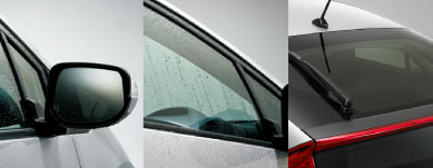 �R���t�H�[�g�r���[�p�b�P�[�W�i�e��/�q�[�e�b�h�h�A�~���[�{�t�����g�h�A�����K���X�{�E�H�b�V���[�t�Ԍ����A���C�p�[�q���o�[�X�A���r�j