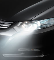 �v���W�F�N�^�[�^�C�v�f�B�X�`���[�W�w�b�h���C�g�qHID�r