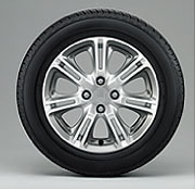 15�C���`�A���~�z�C�[��