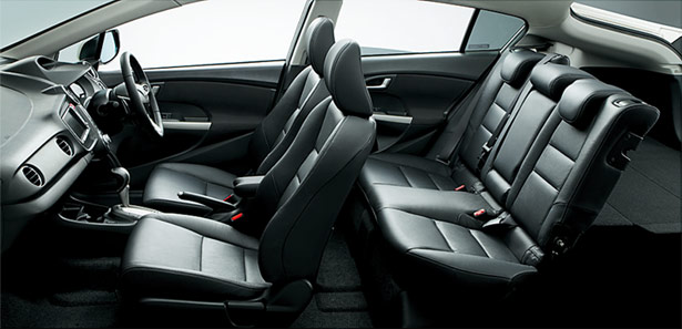 �{�v�V�[�g����p�C���e���A�q�^�]�ȁ�����ȃV�[�g�q�[�^�[�t�r