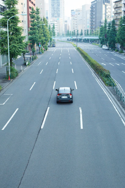 �C���T�C�g�E�C���[�W�ʐ^