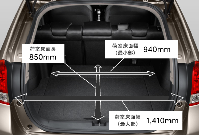 ���Q�b�W�C���[�W1