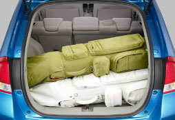 ���Q�b�W�C���[�W2