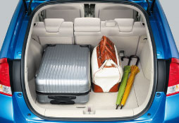 ���Q�b�W�C���[�W3