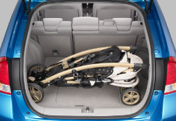 ���Q�b�W�C���[�W4