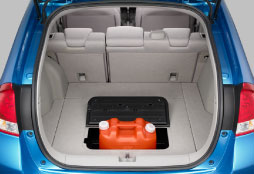 ���Q�b�W�C���[�W6