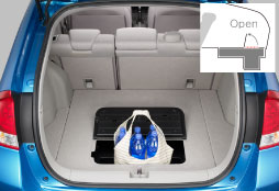 ���Q�b�W�C���[�W7