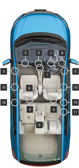 �J�b�g�{�f�B�C���[�W