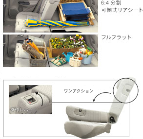 �V�[�g�A�����W�C���[�W