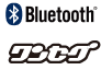 Bluetooth �����Z�O