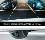 �����x�J���[���A�J����