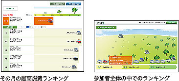 �R����L���O�C���[�W