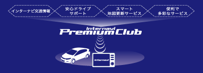 �v���~�A���N���u�}��