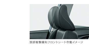 �z���Ռ��ɘa�t�����g�V�[�g�쓮�C���[�W