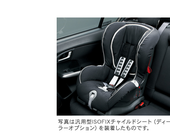 �`���C���h�V�[�g�����C���[�W