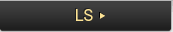 LS