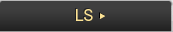 LS