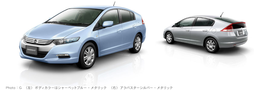 Type G�G�N�X�e���A�C���[�W