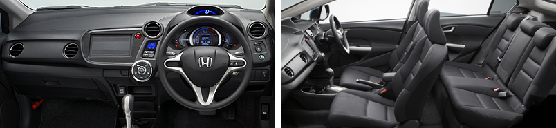 �C���e���A�C���[�W